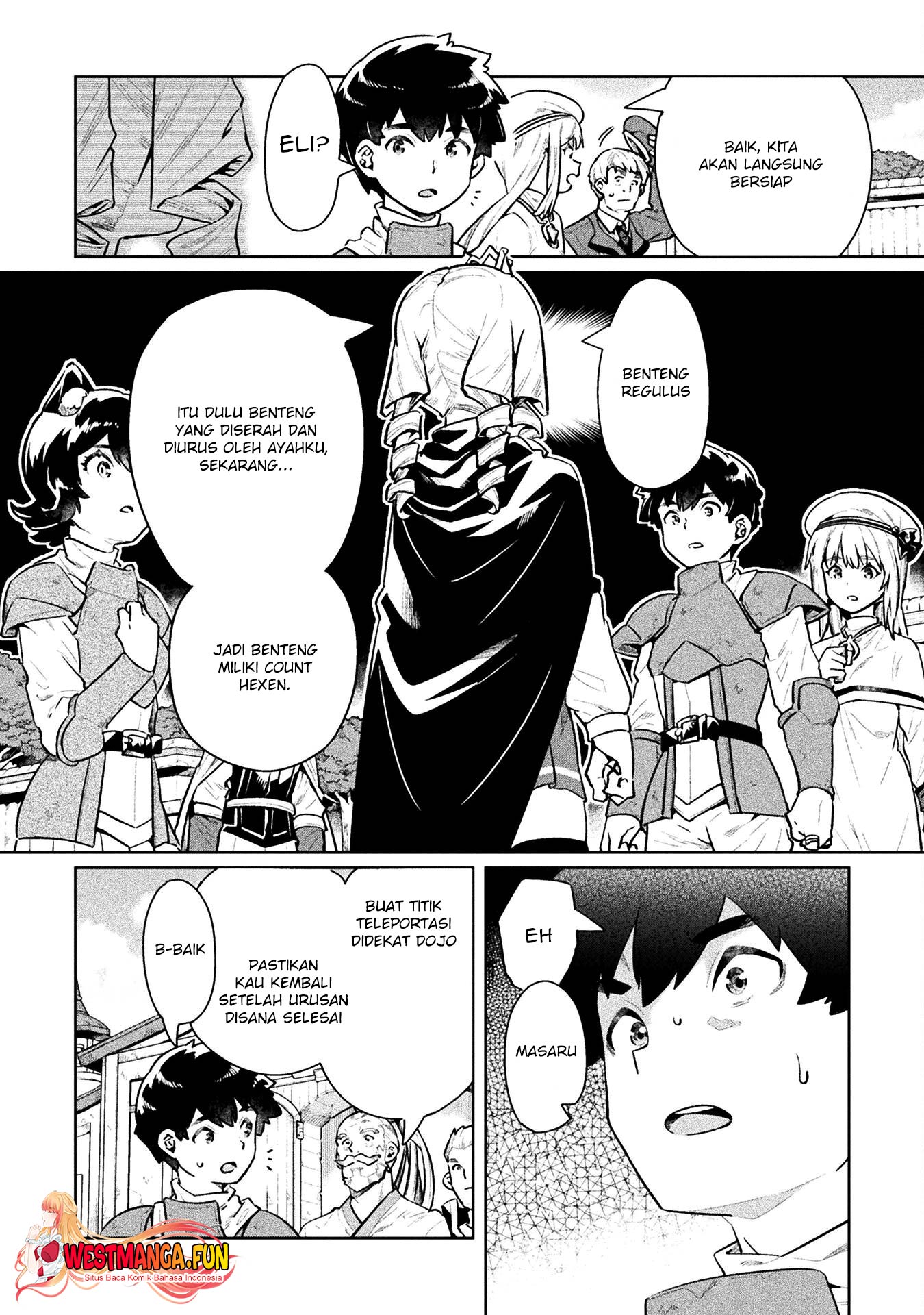 Chapter 57 - halaman 13