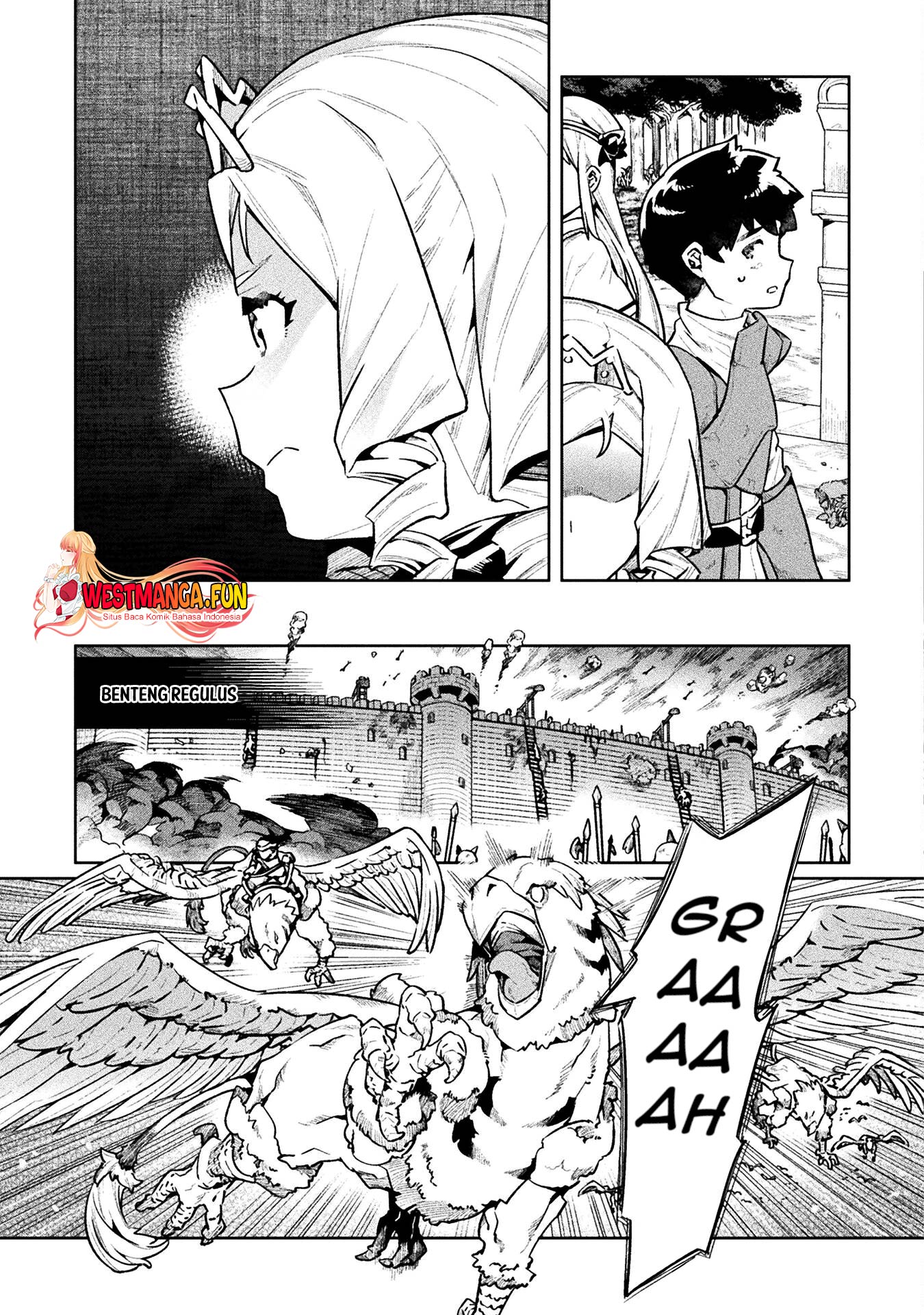 Chapter 57 - halaman 14