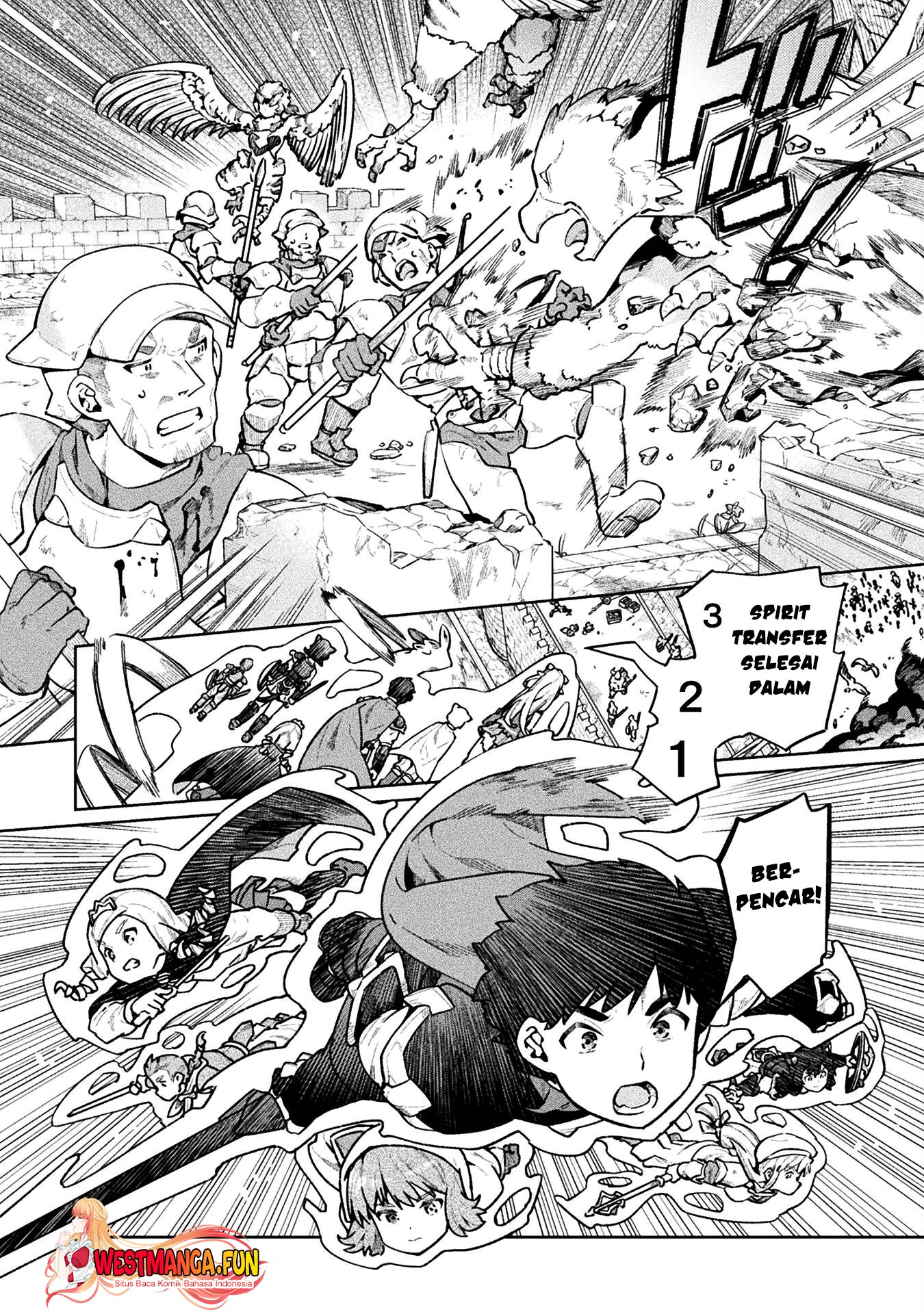 Chapter 57 - halaman 15