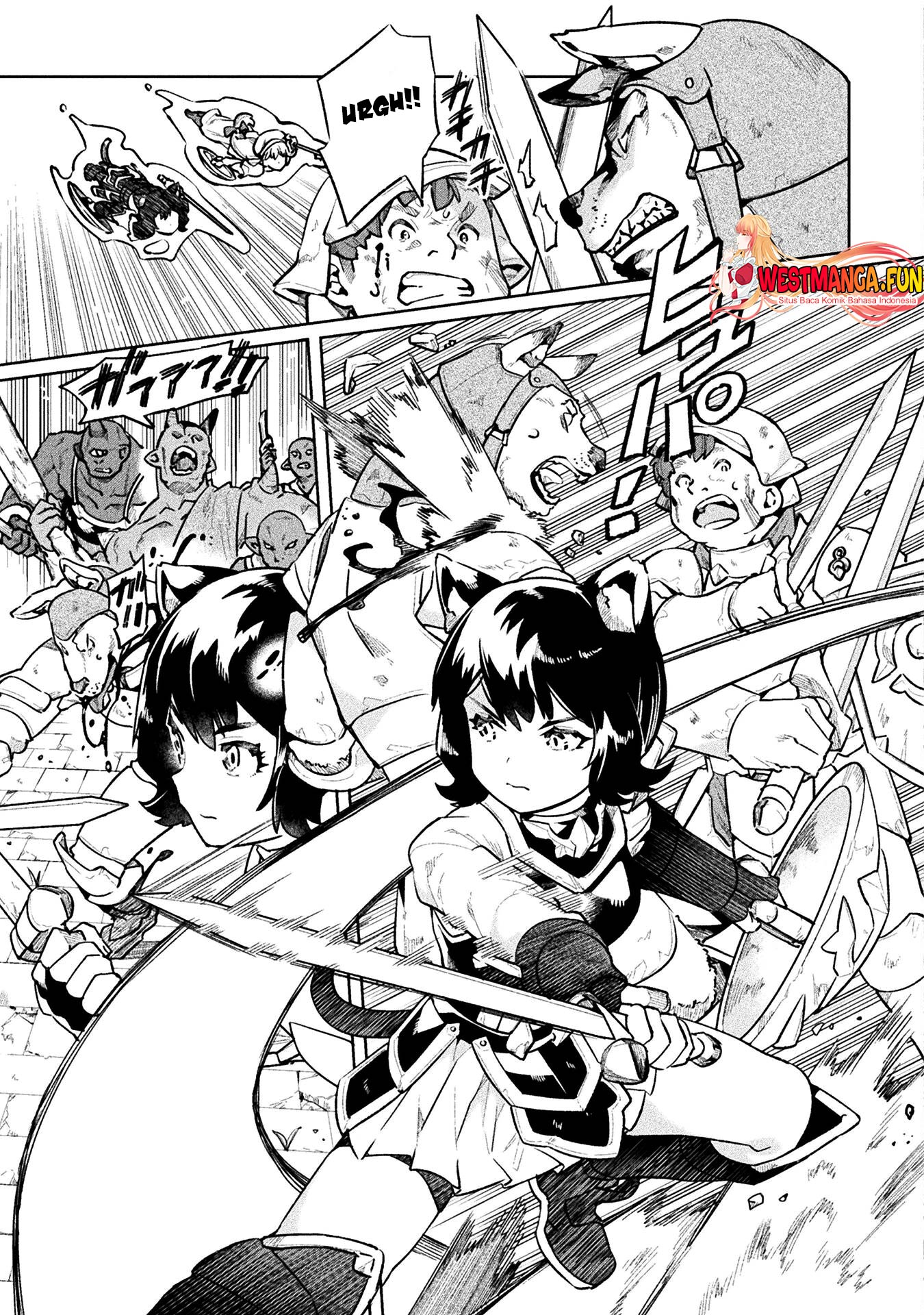 Chapter 57 - halaman 16