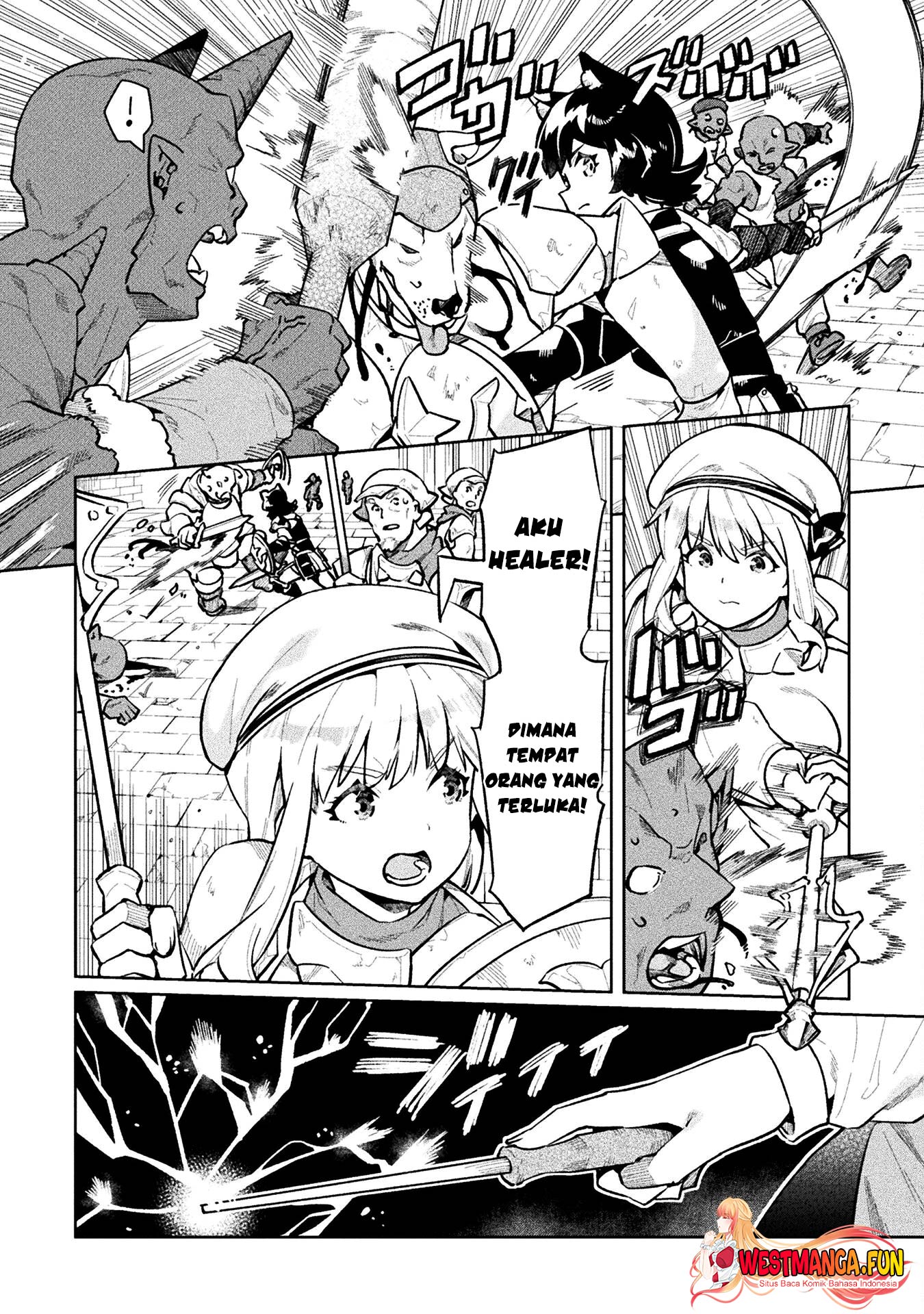 Chapter 57 - halaman 17