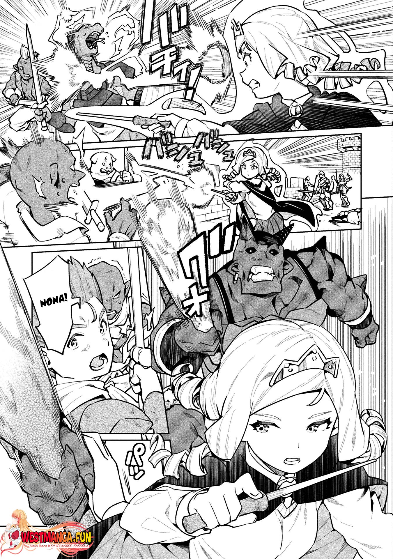 Chapter 57 - halaman 18