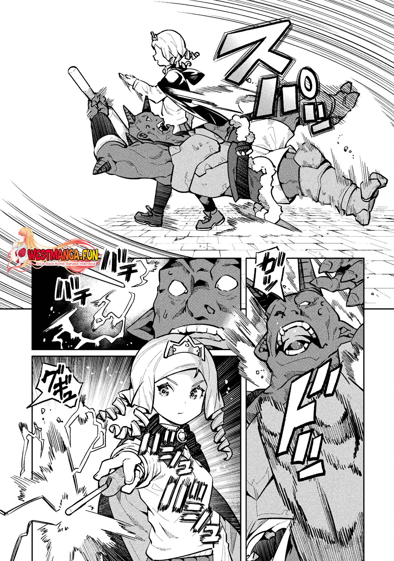 Chapter 57 - halaman 20