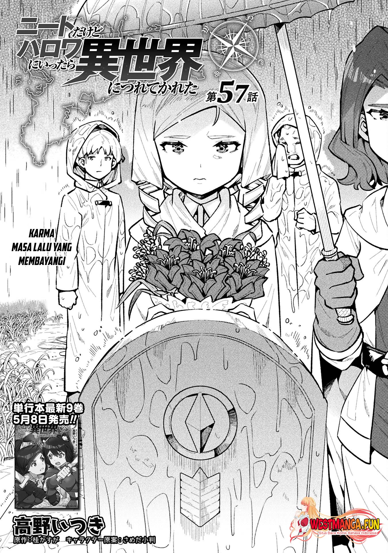 Chapter 57 - halaman 3