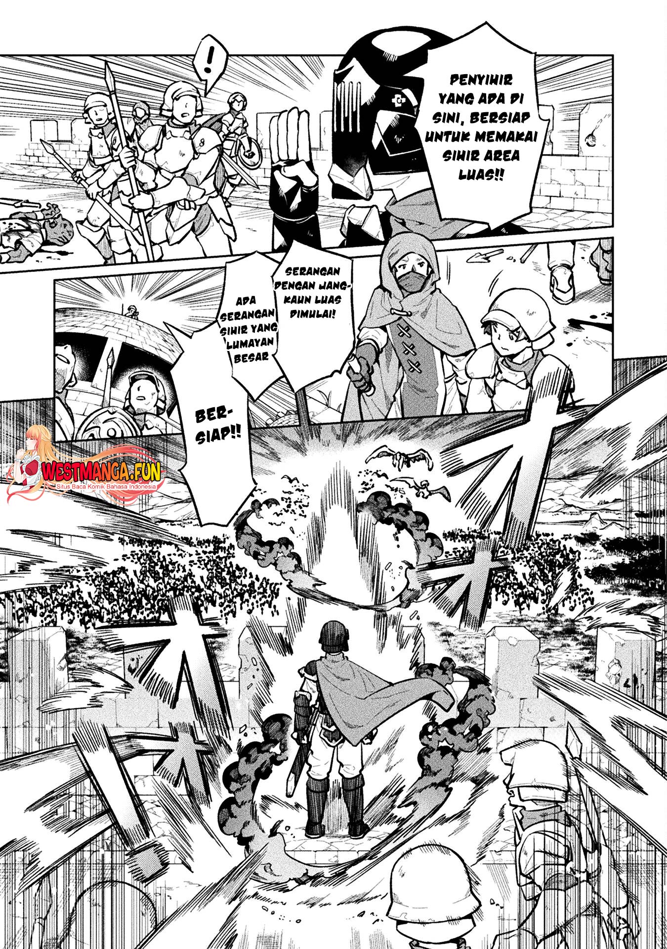 Chapter 57 - halaman 23
