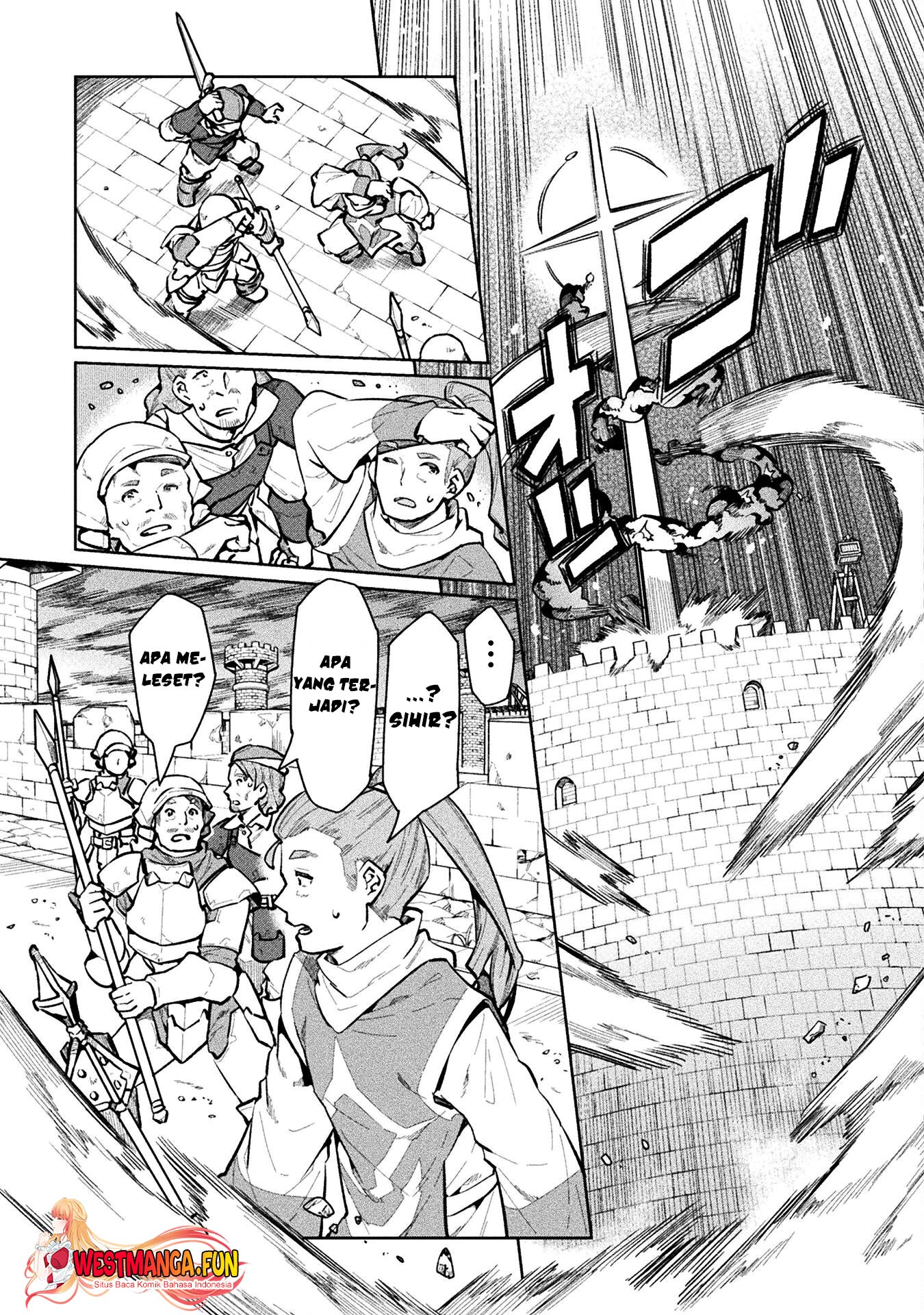 Chapter 57 - halaman 25