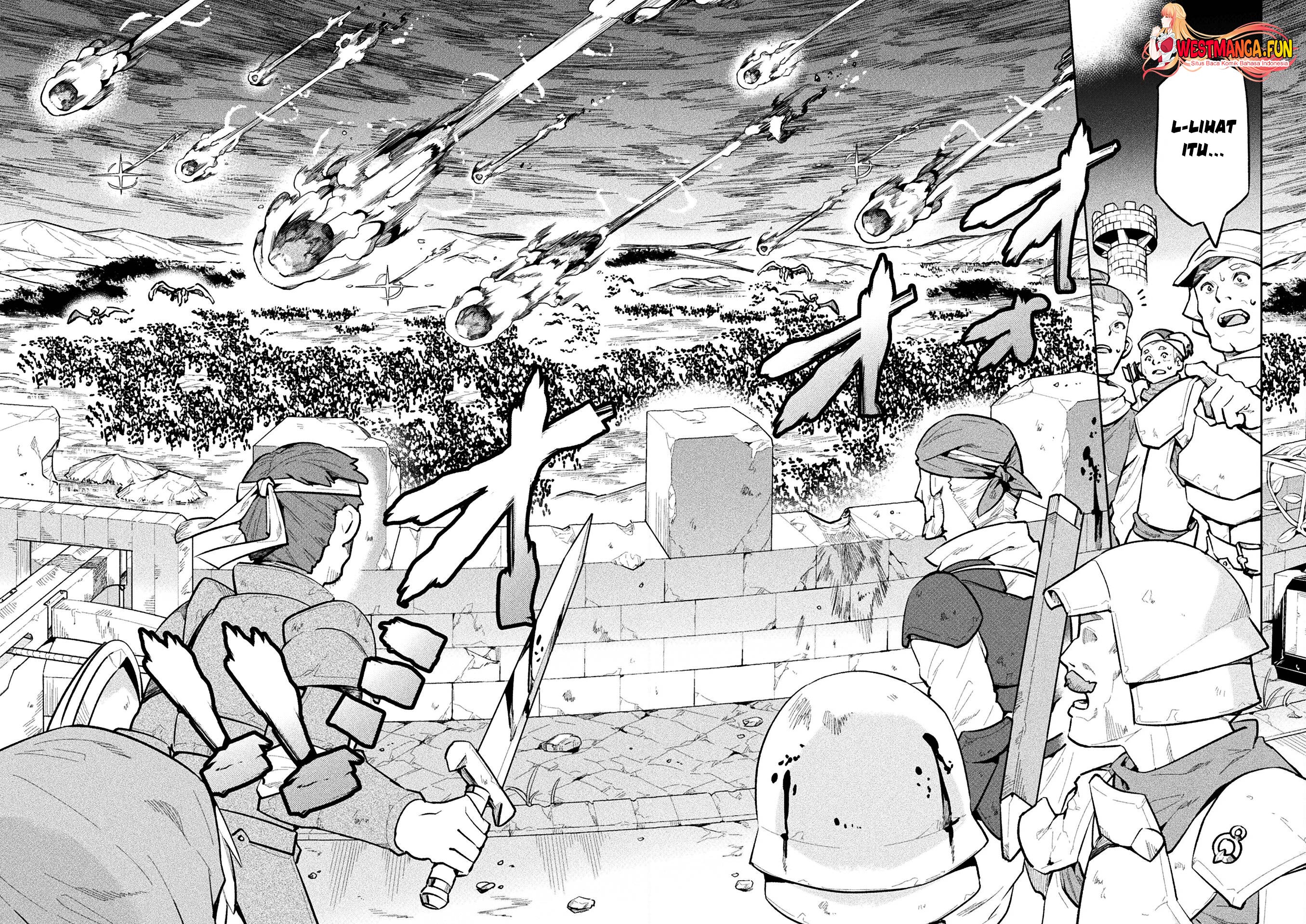 Chapter 57 - halaman 26