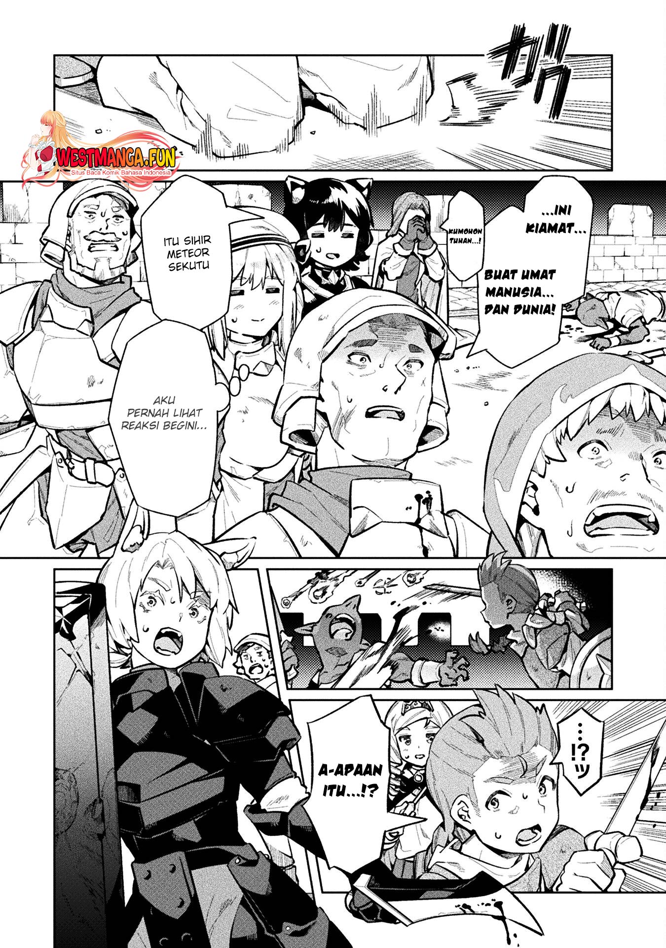 Chapter 57 - halaman 27