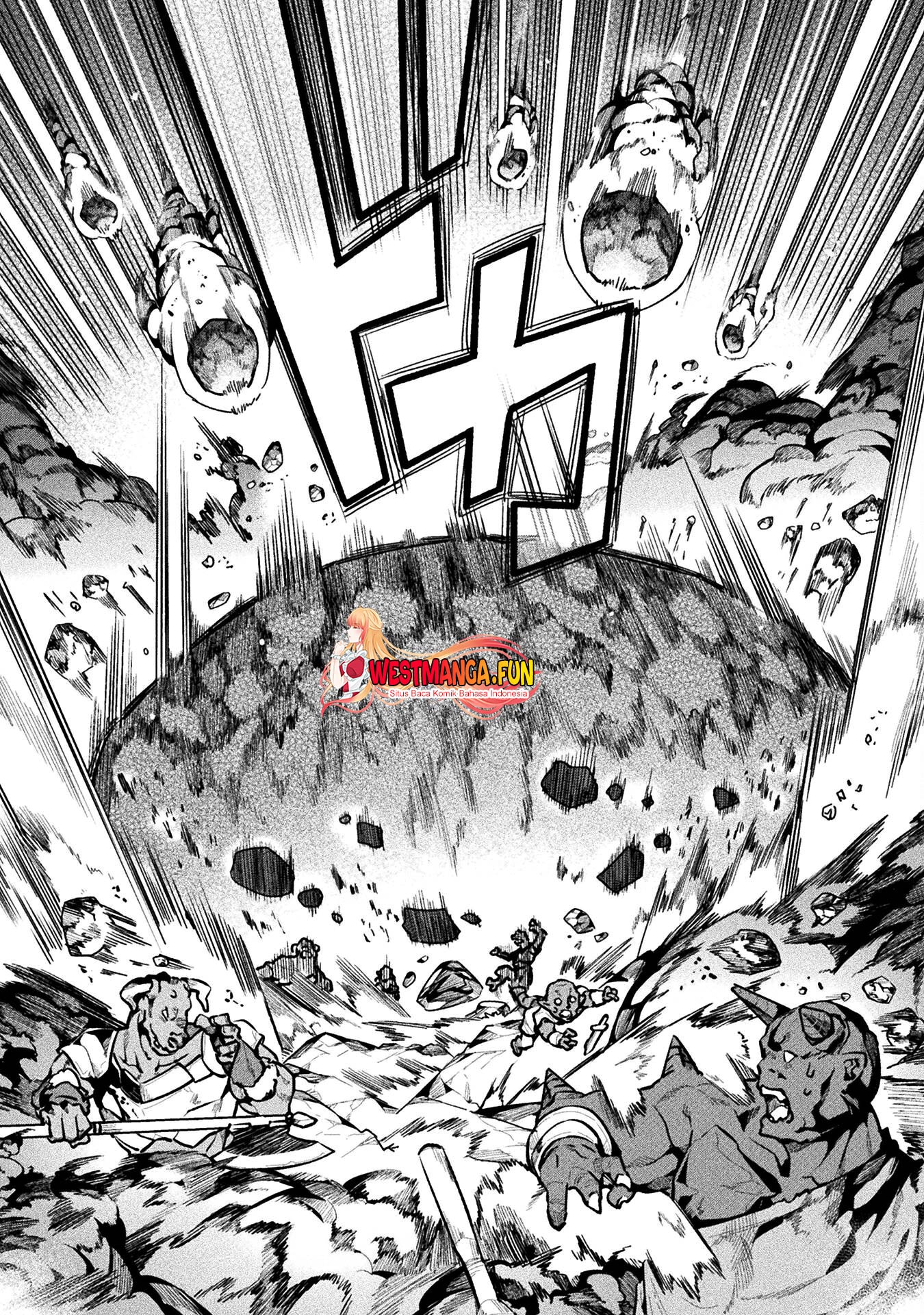Chapter 57 - halaman 29
