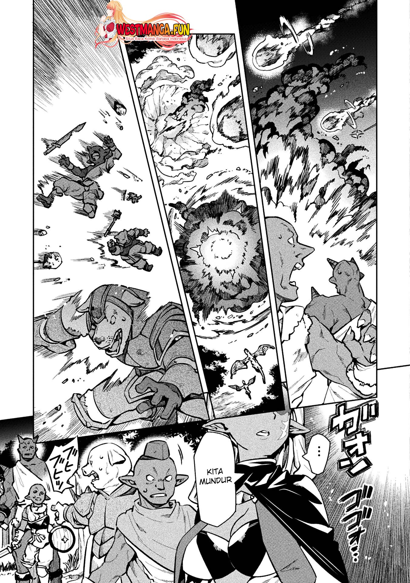 Chapter 57 - halaman 30