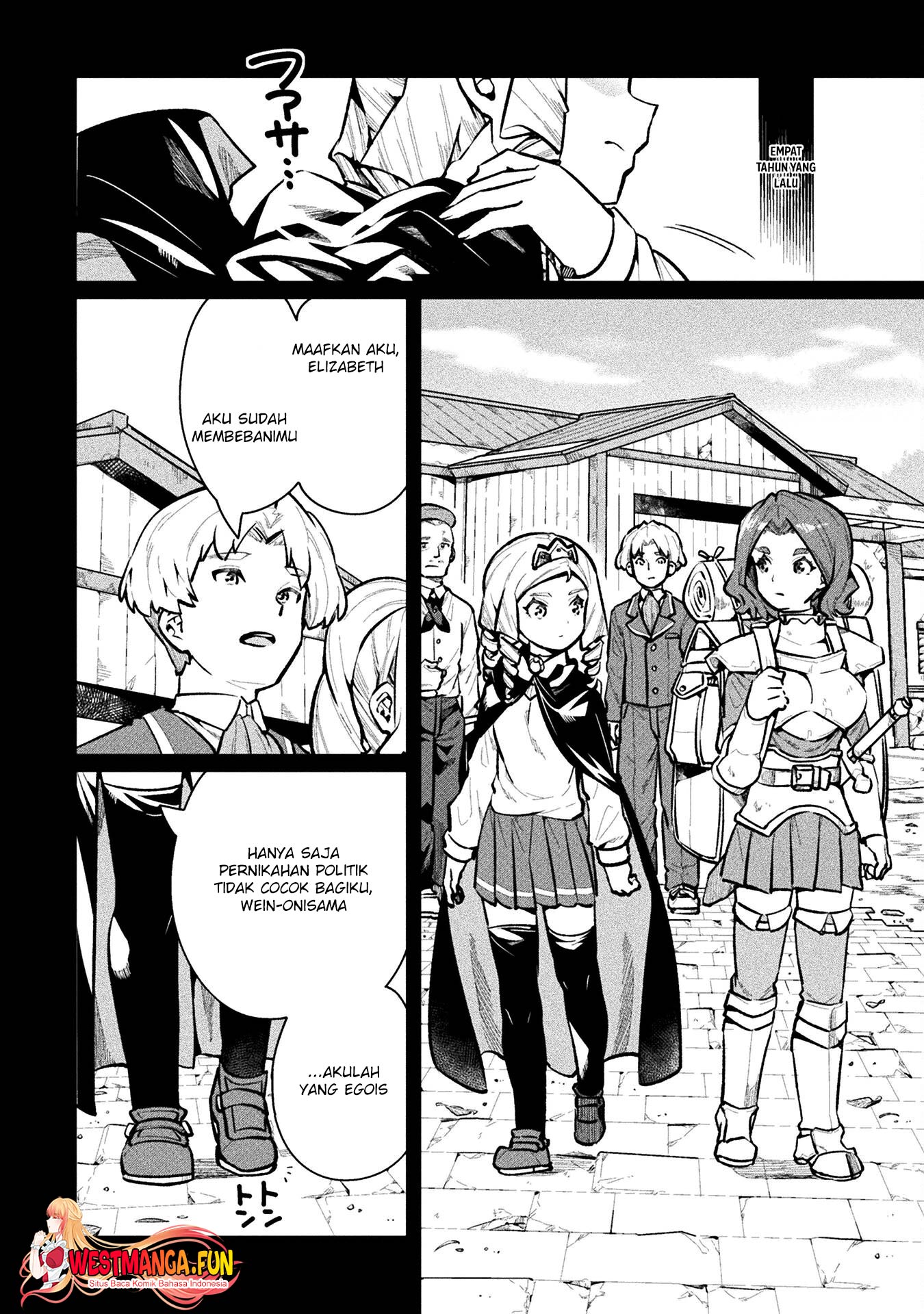 Chapter 57 - halaman 4