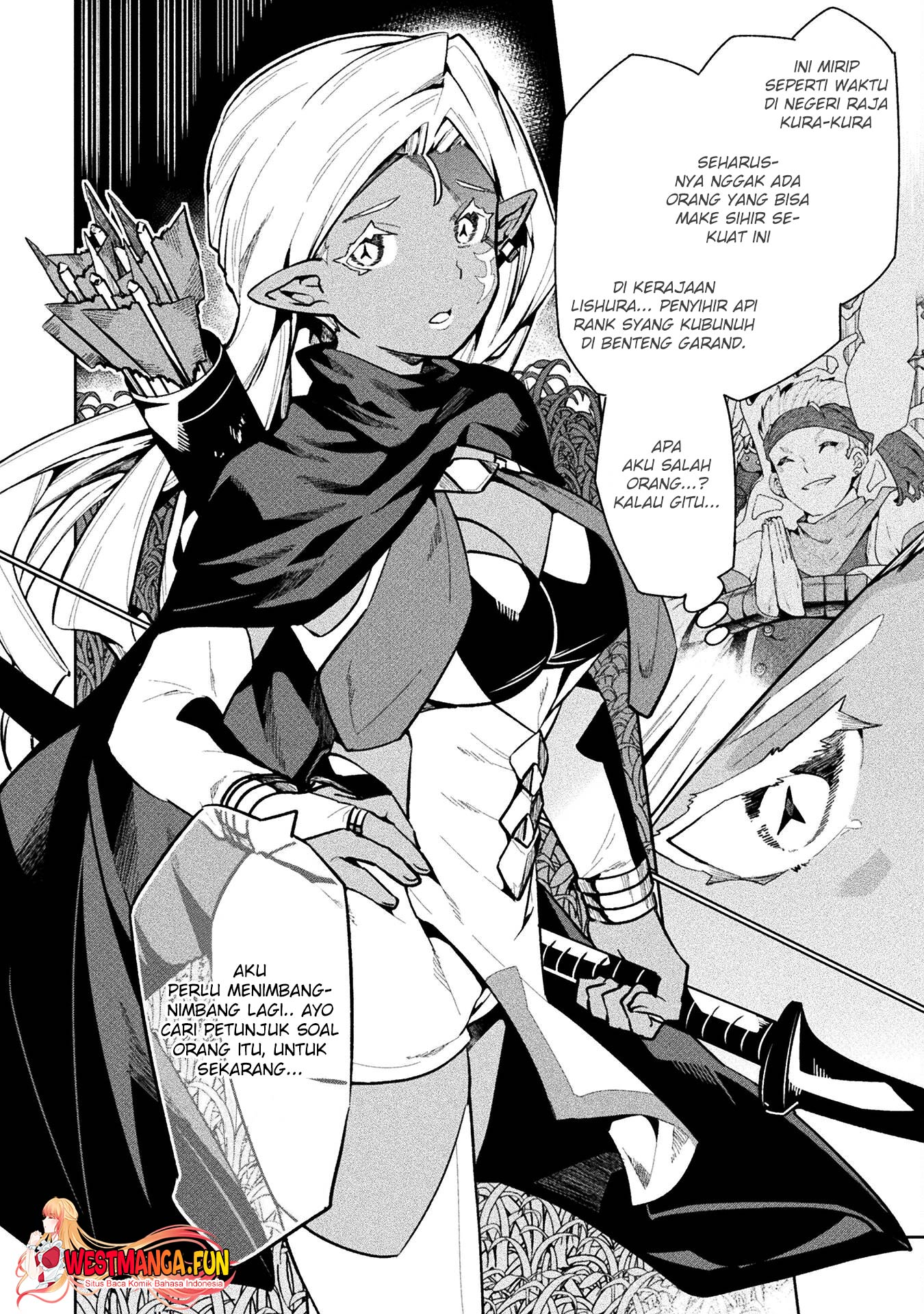Chapter 57 - halaman 31