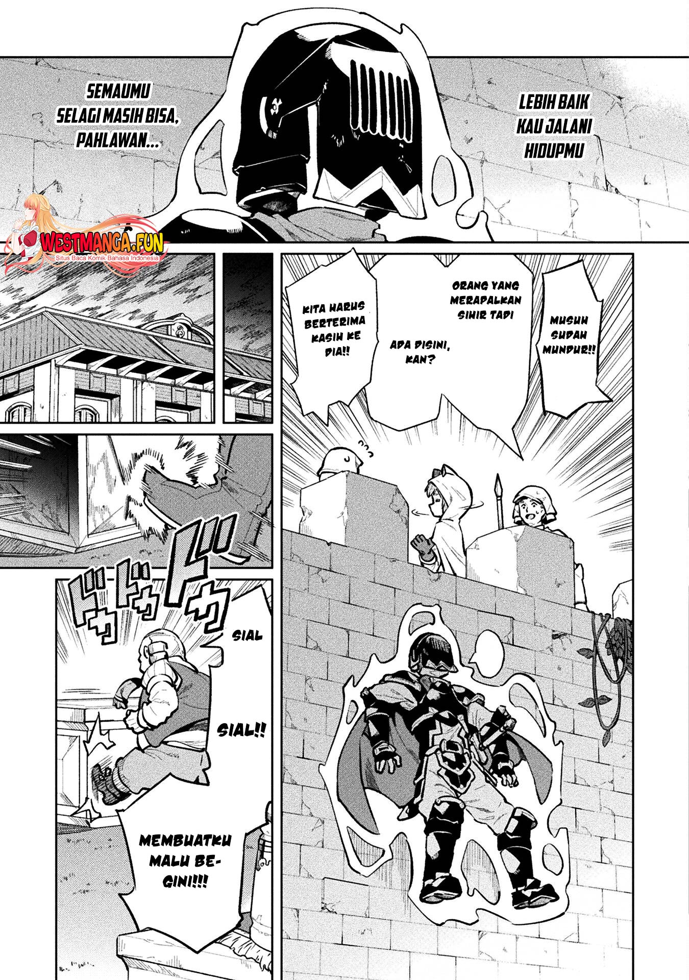 Chapter 57 - halaman 32