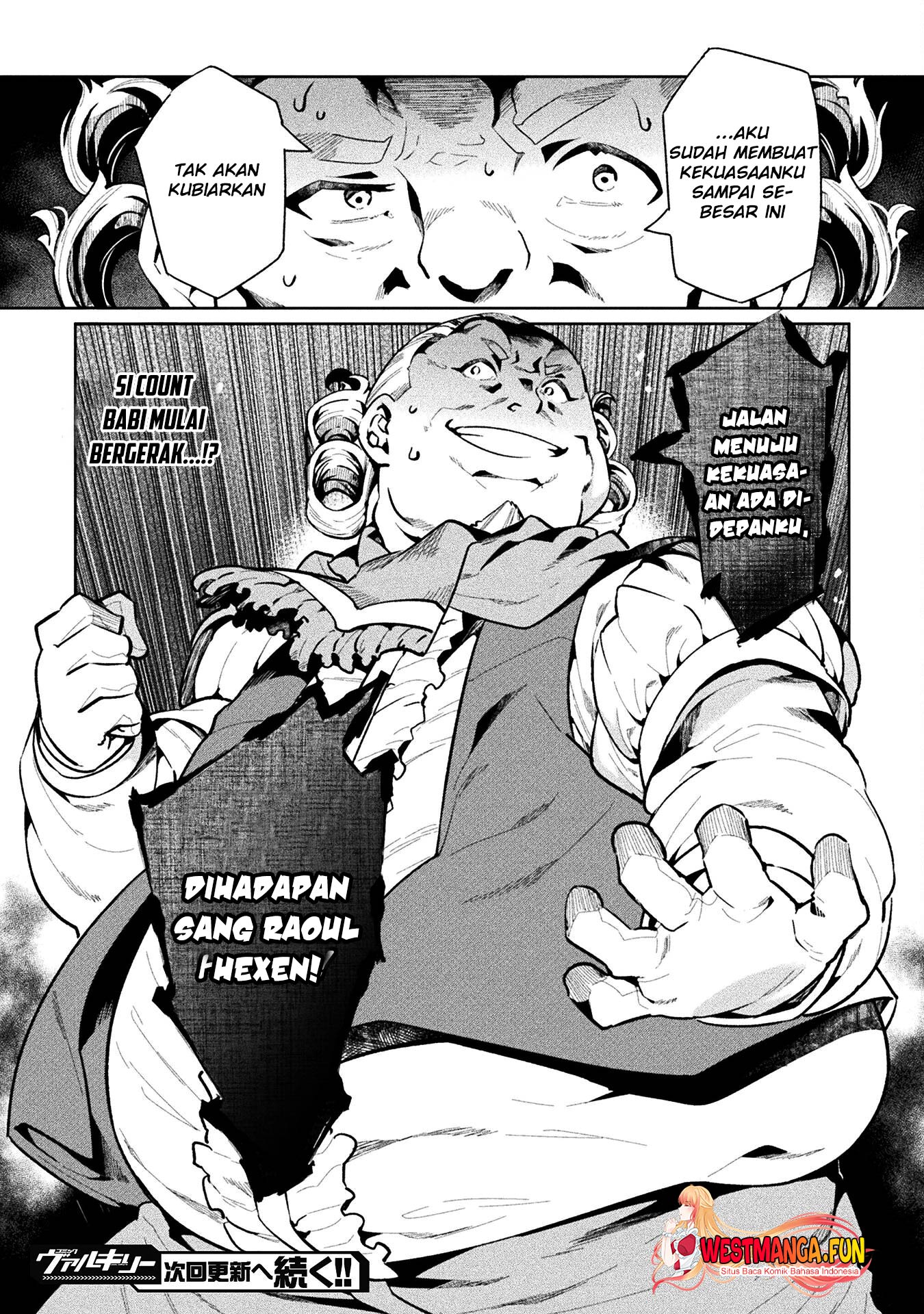 Chapter 57 - halaman 33