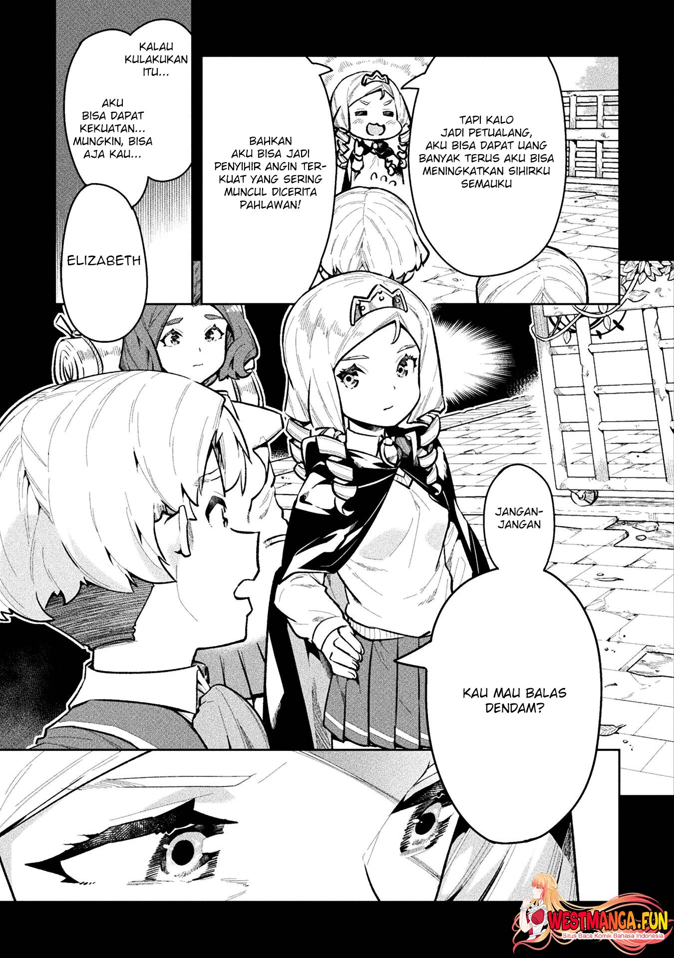 Chapter 57 - halaman 6