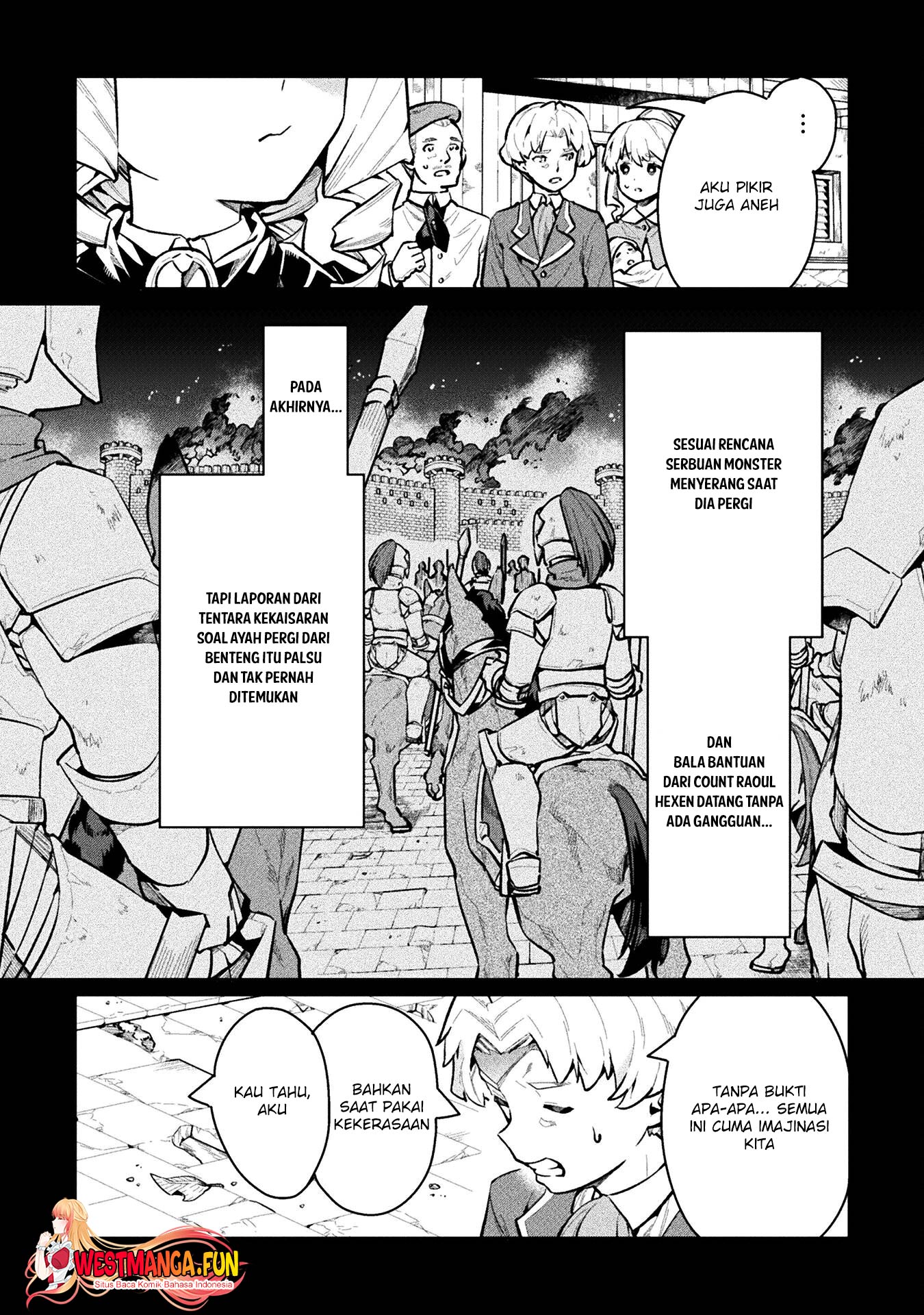 Chapter 57 - halaman 7