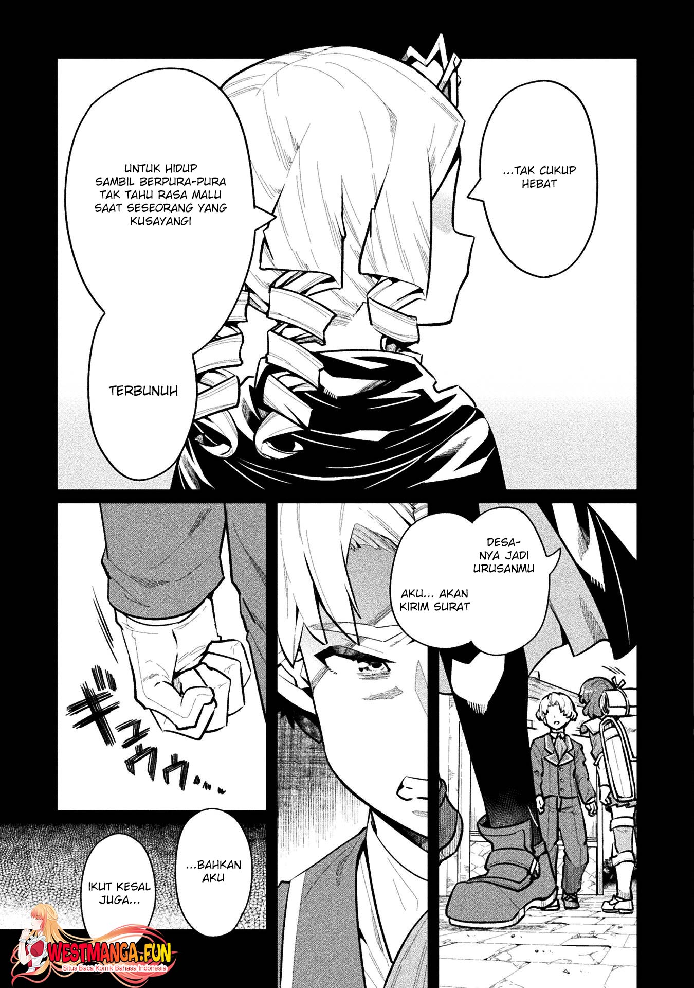 Chapter 57 - halaman 8