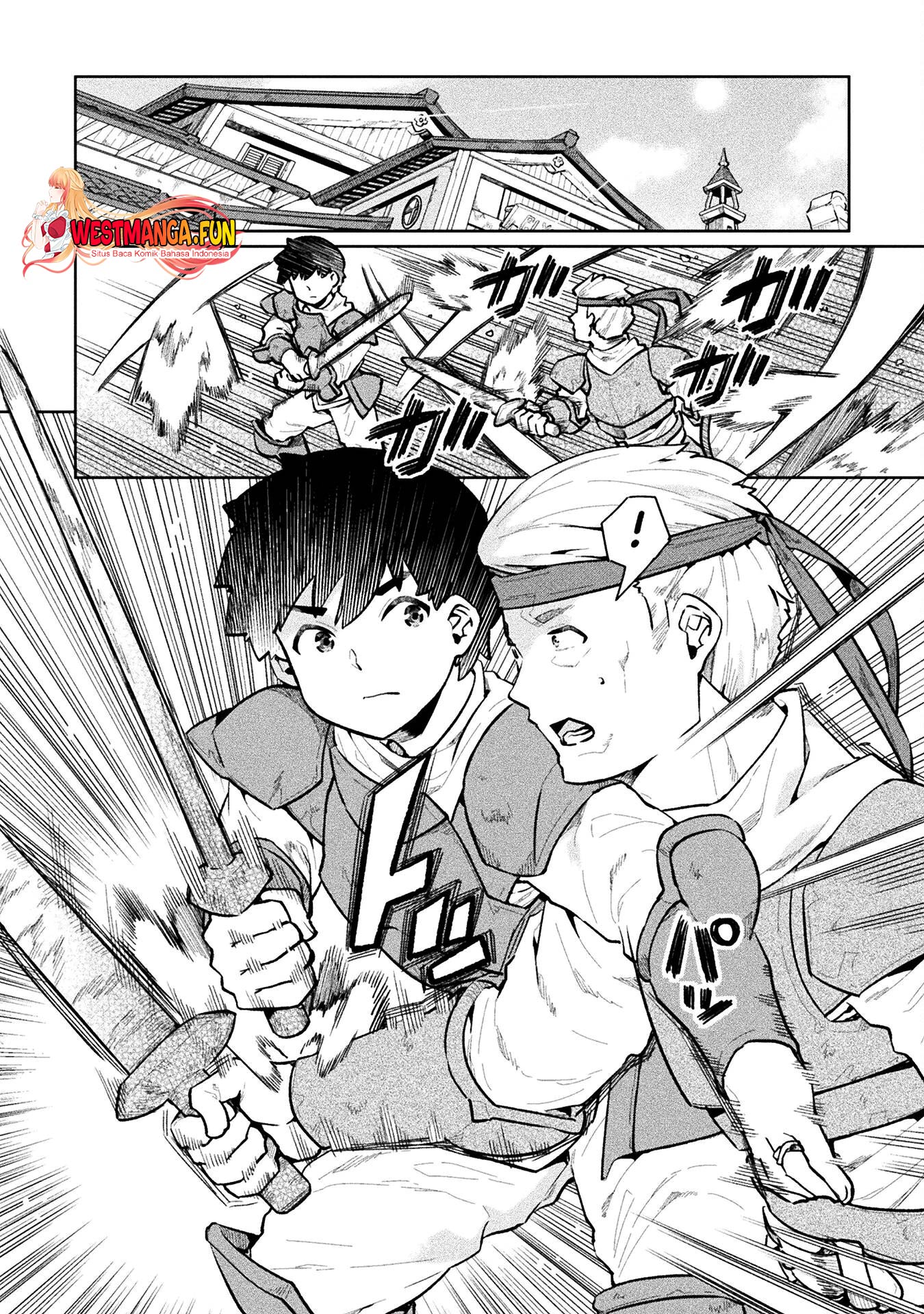 Chapter 57 - halaman 9
