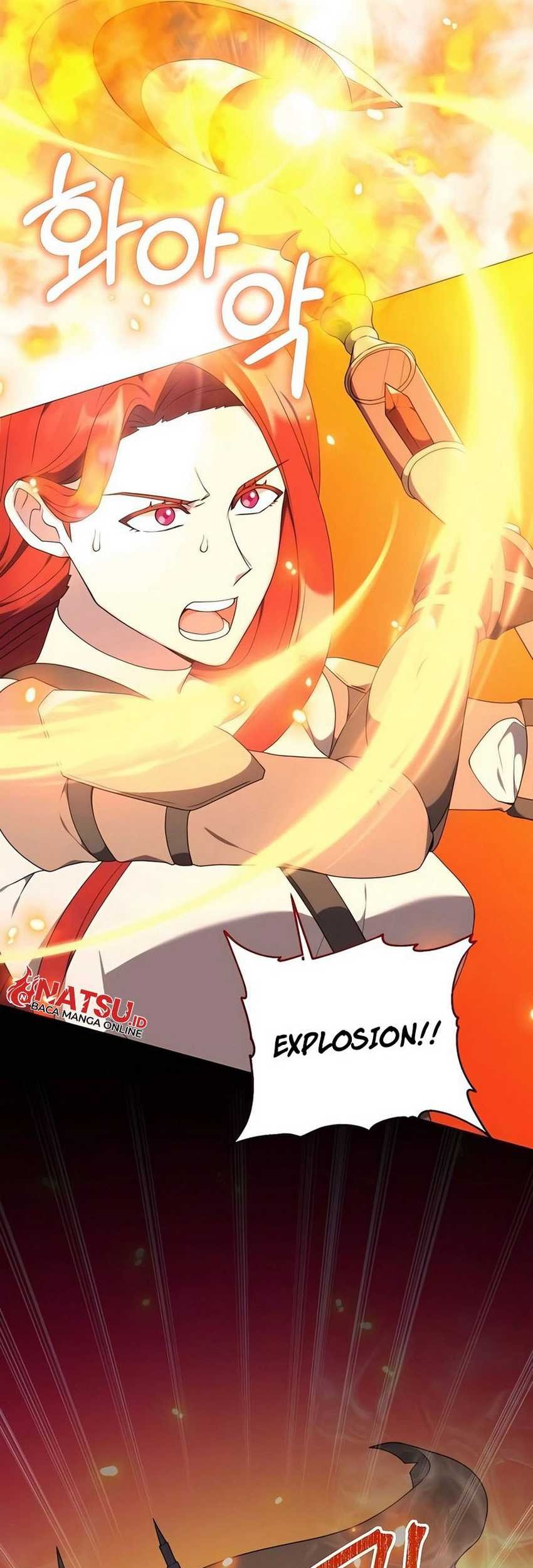 Chapter 39 - halaman 39