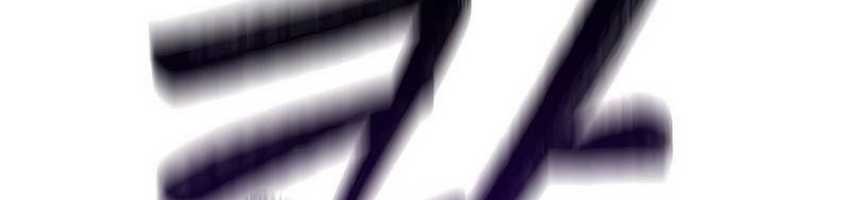 Chapter 39 - halaman 43