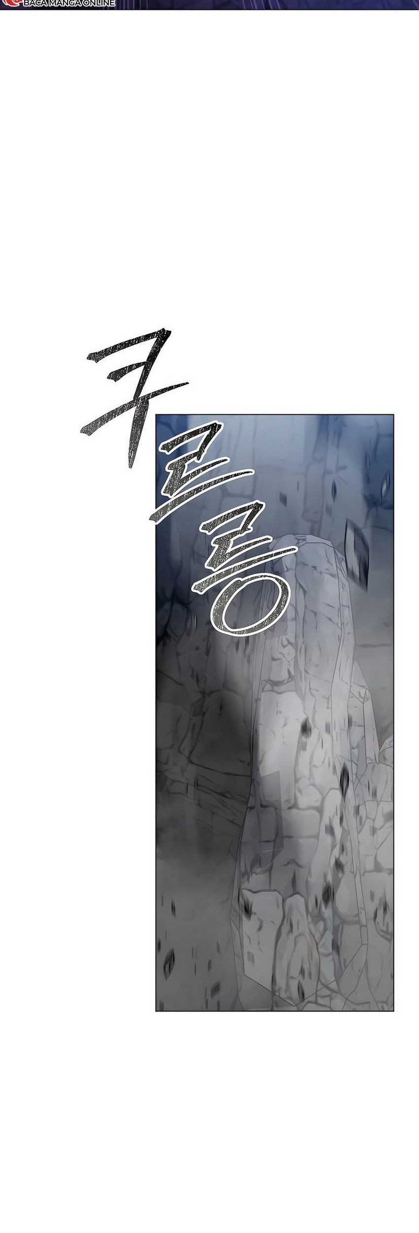Chapter 39 - halaman 45