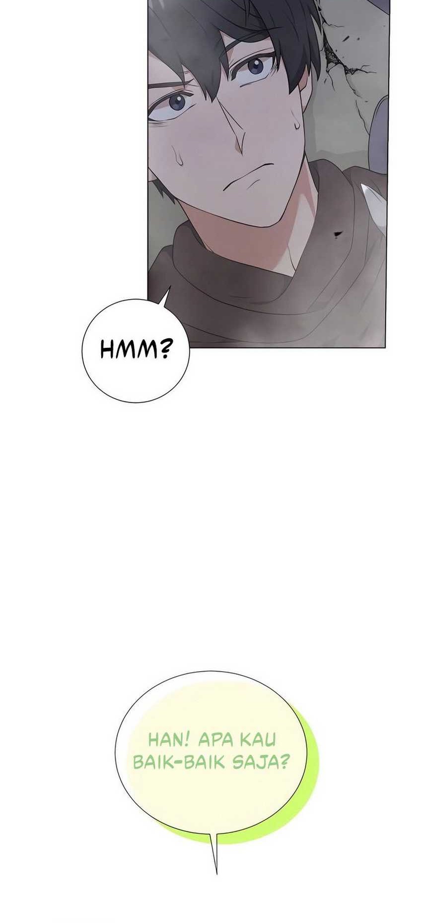 Chapter 39 - halaman 47
