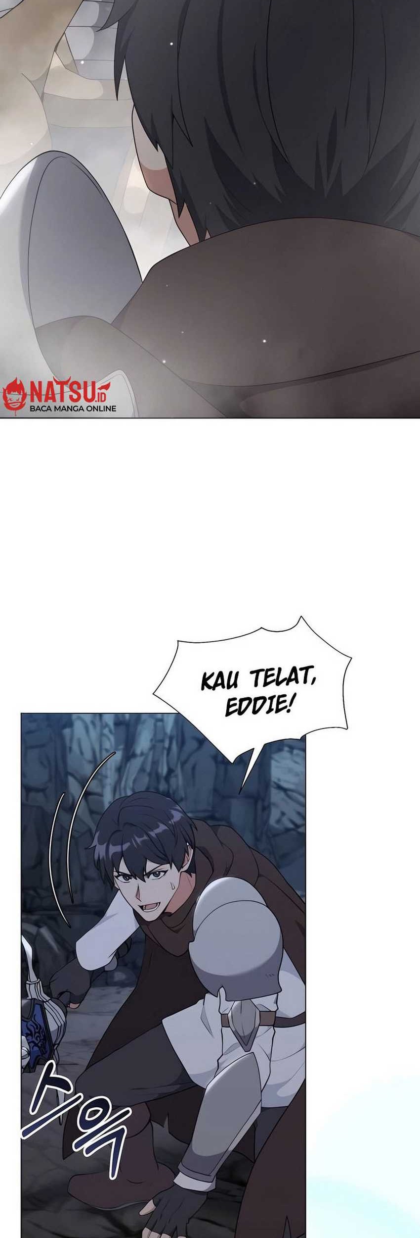 Chapter 39 - halaman 49