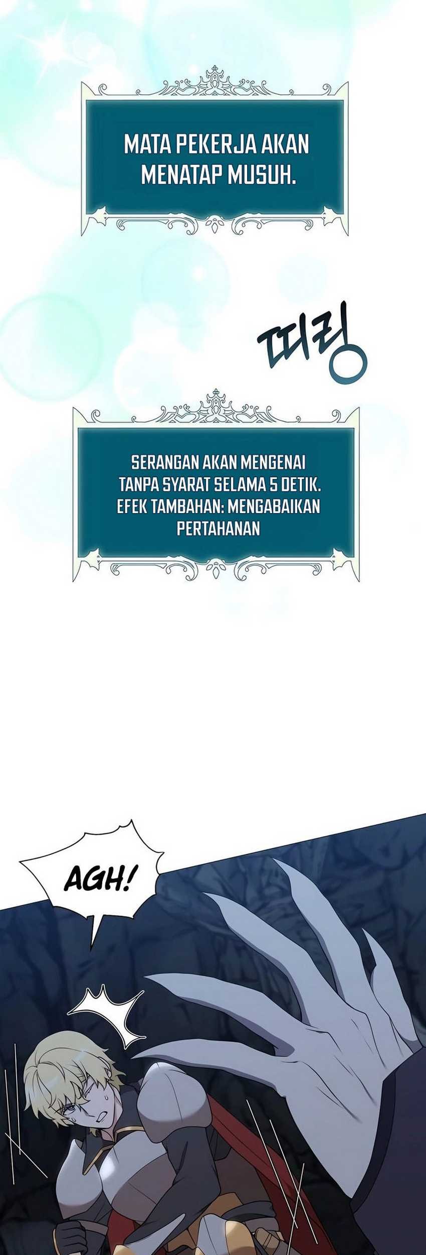 Chapter 39 - halaman 62