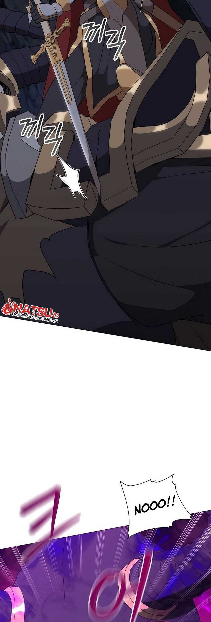Chapter 39 - halaman 63