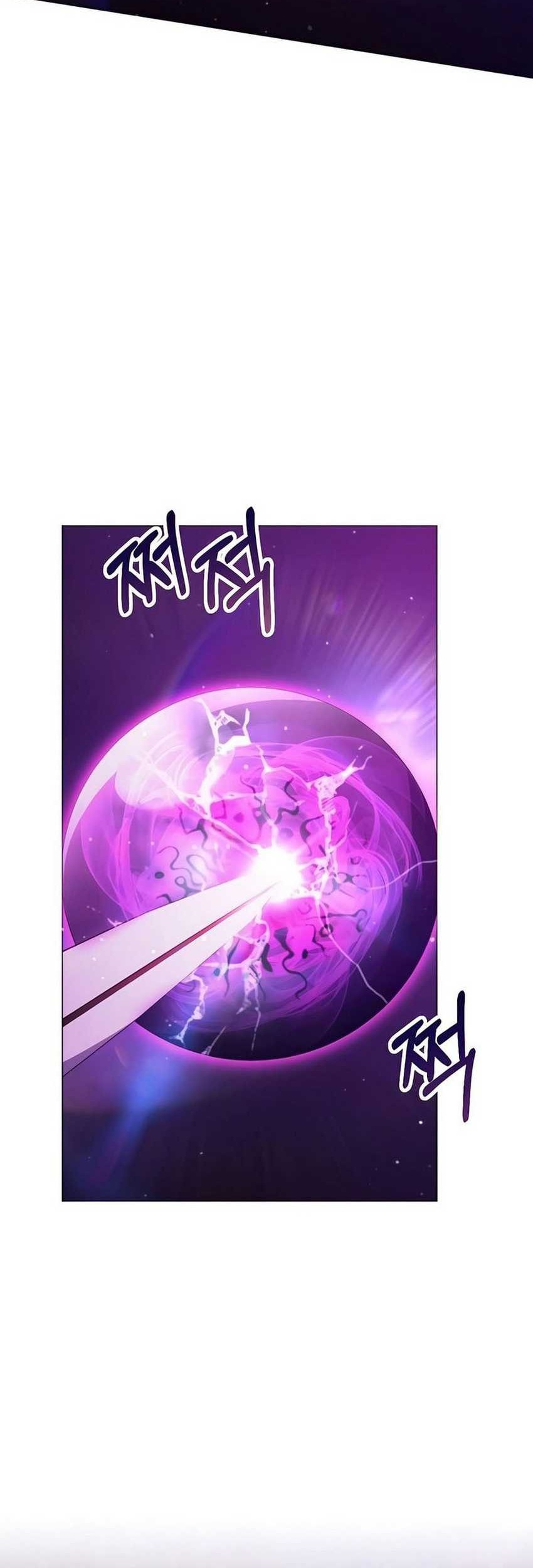 Chapter 39 - halaman 74