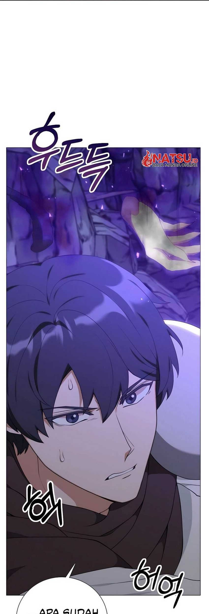 Chapter 39 - halaman 77