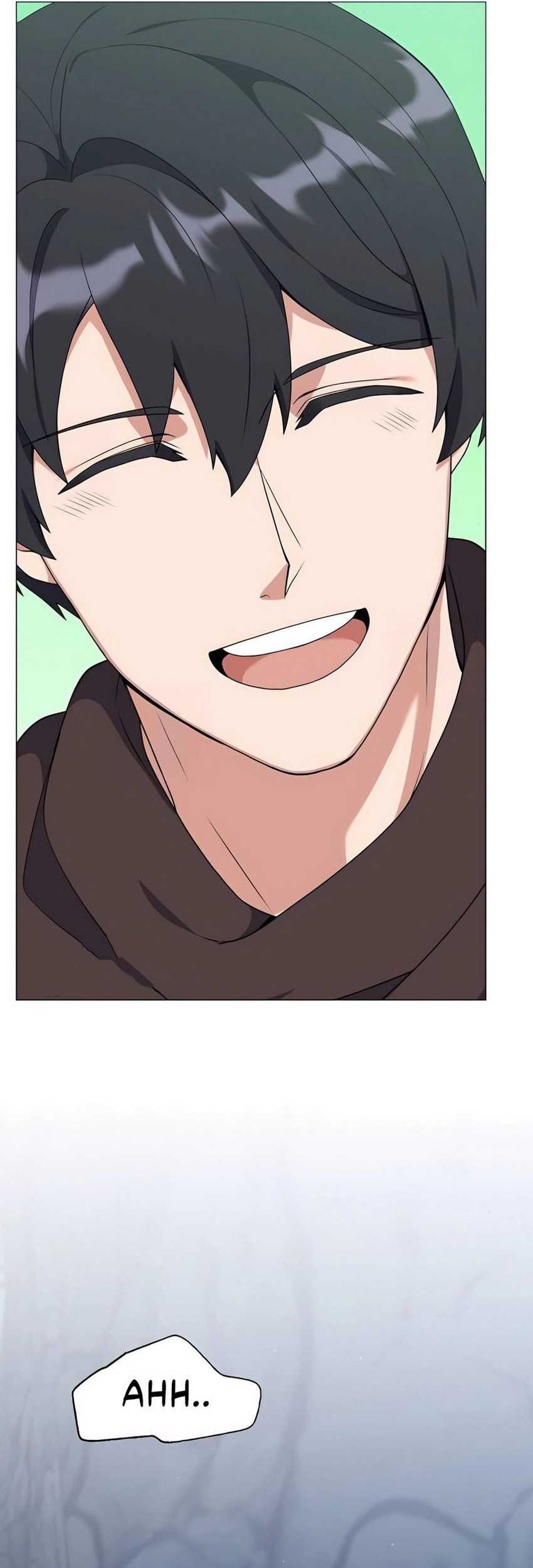Chapter 39 - halaman 86