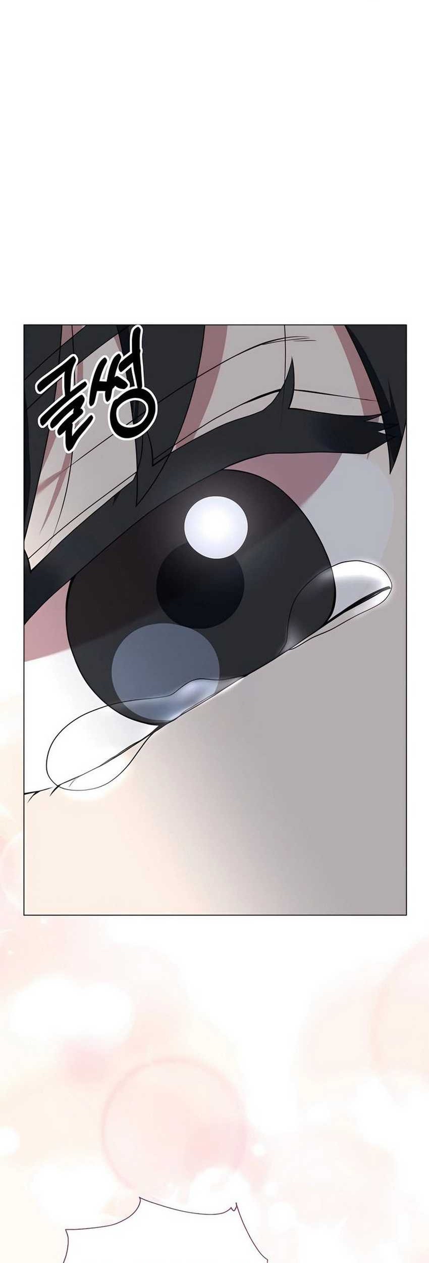 Chapter 39 - halaman 89