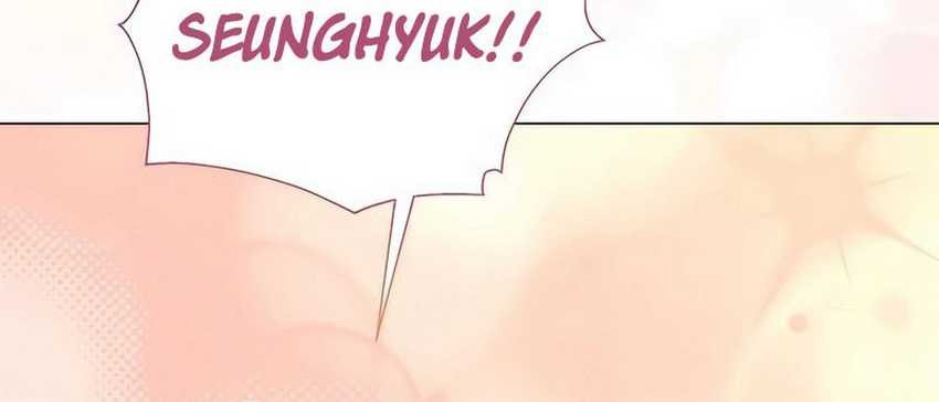 Chapter 39 - halaman 90