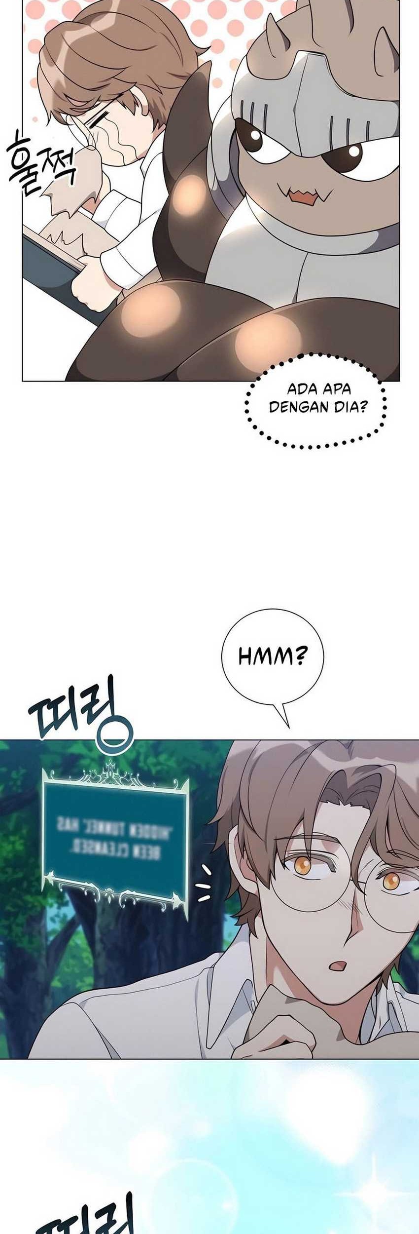 Chapter 39 - halaman 94
