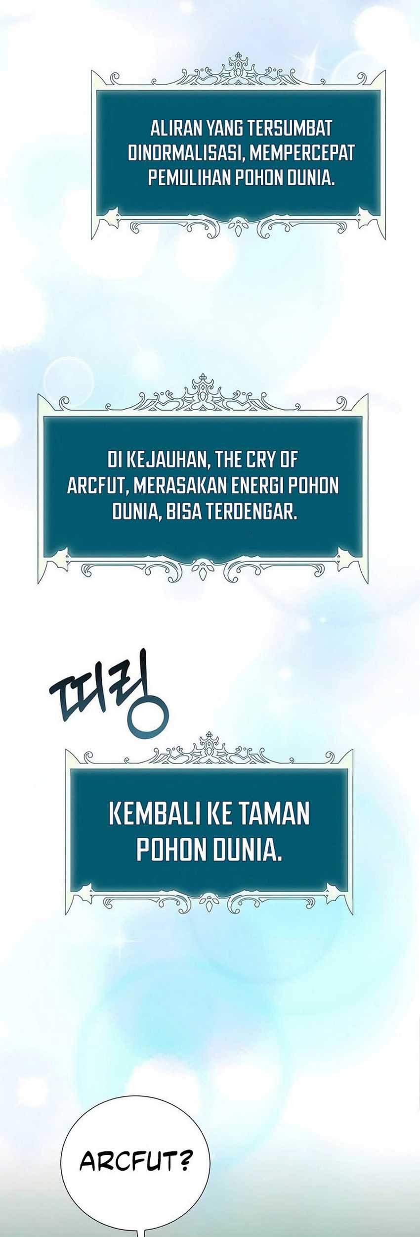 Chapter 39 - halaman 96