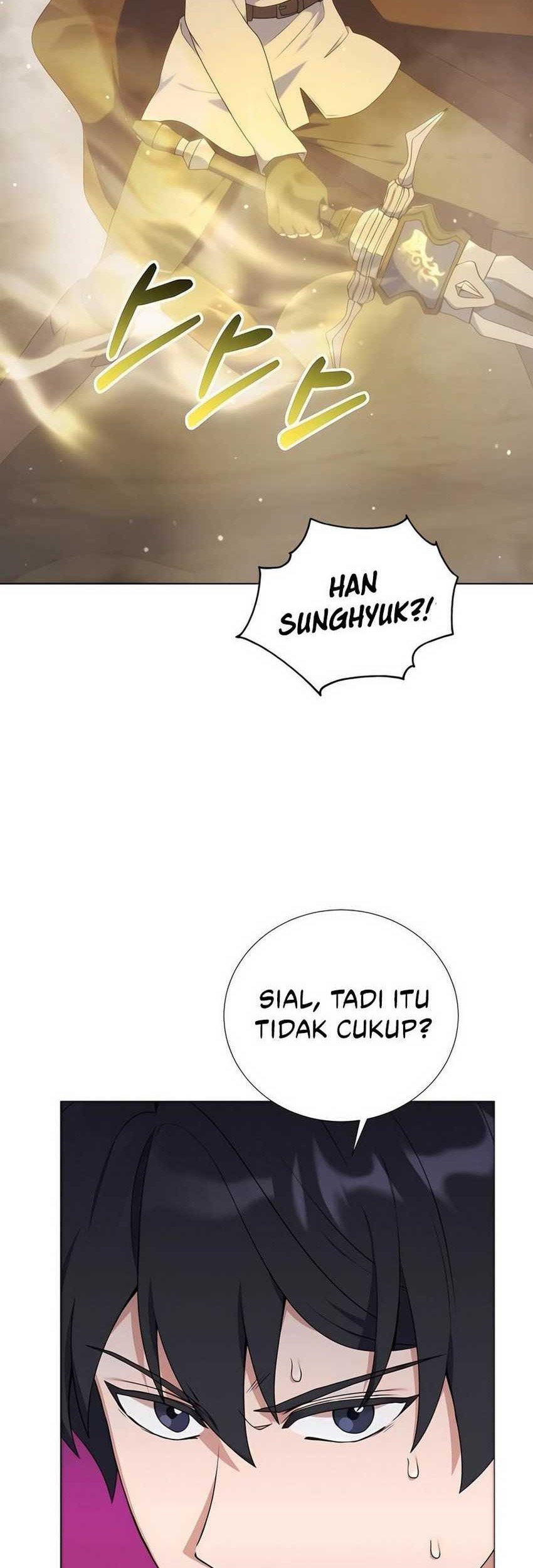 Chapter 39 - halaman 6