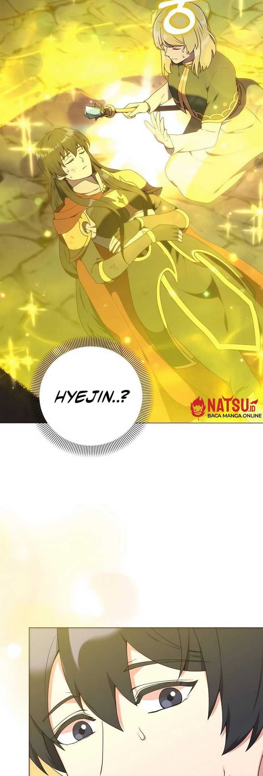 Chapter 39 - halaman 12