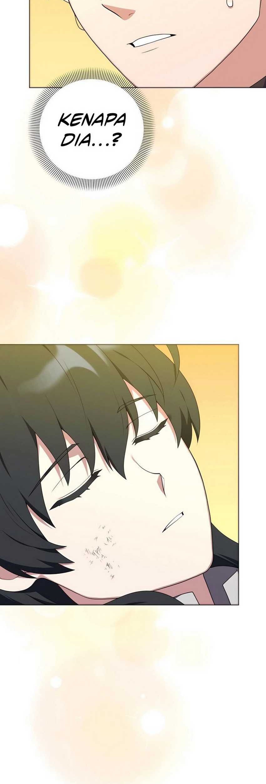 Chapter 39 - halaman 13