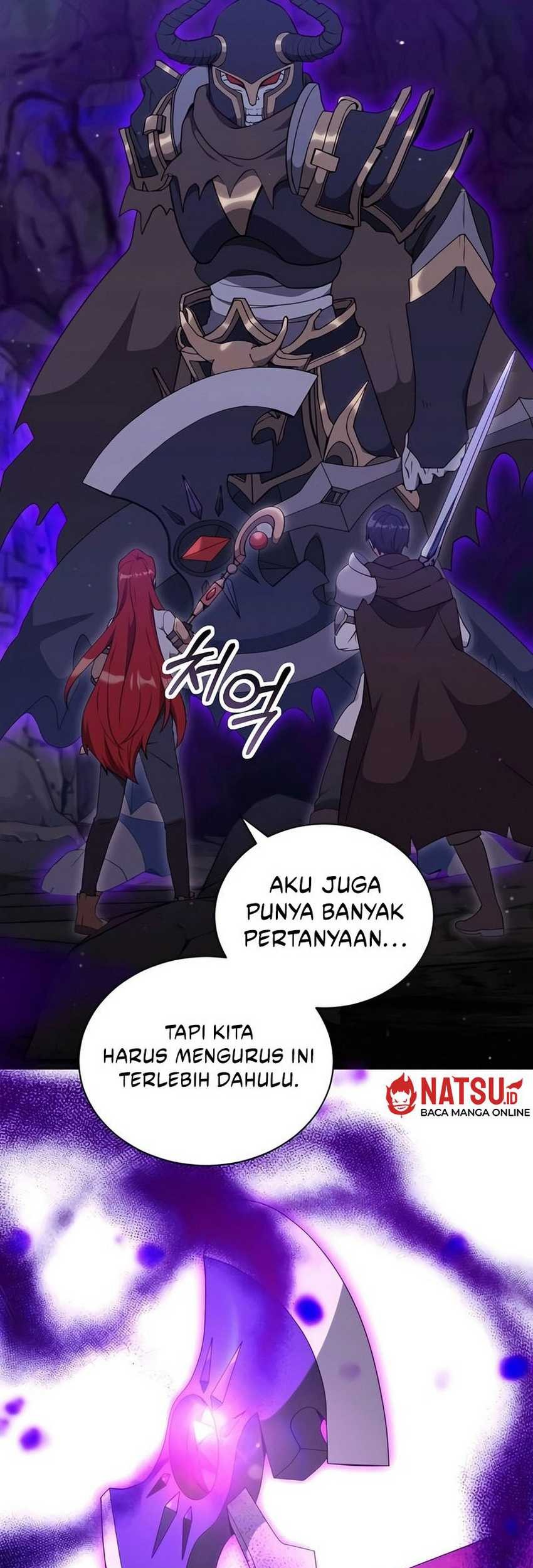 Chapter 39 - halaman 16