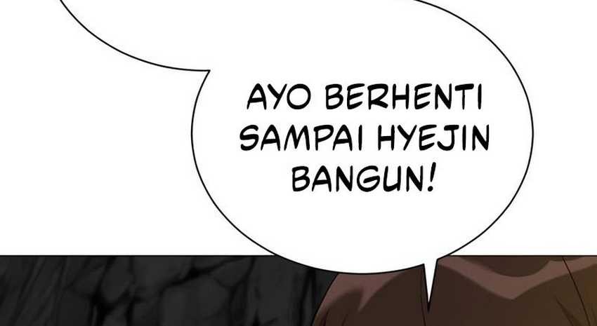 Chapter 39 - halaman 20