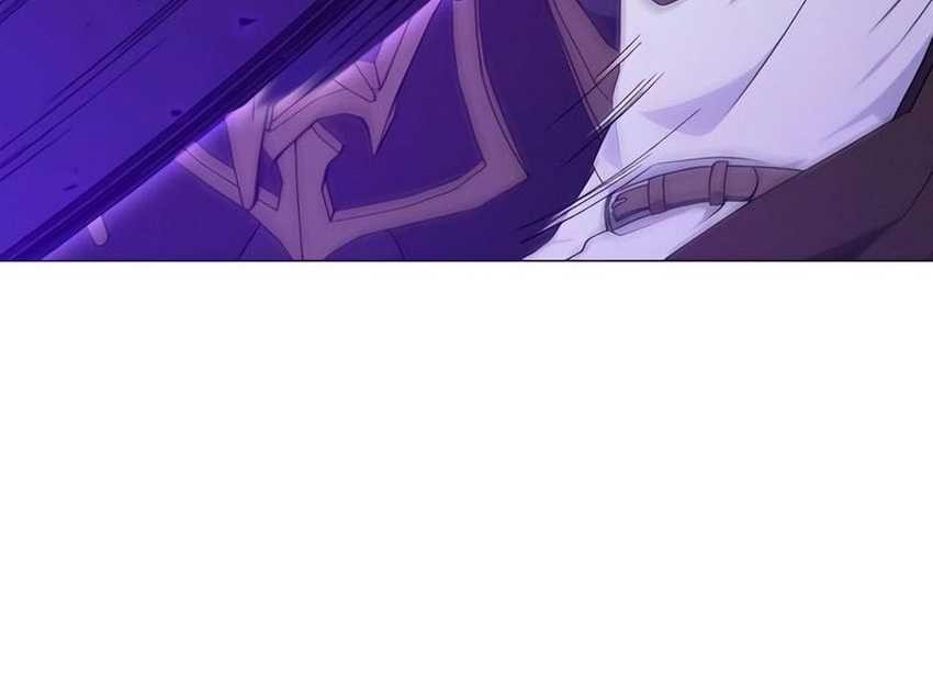 Chapter 39 - halaman 25