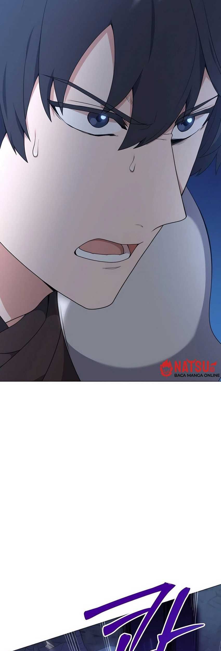 Chapter 39 - halaman 30