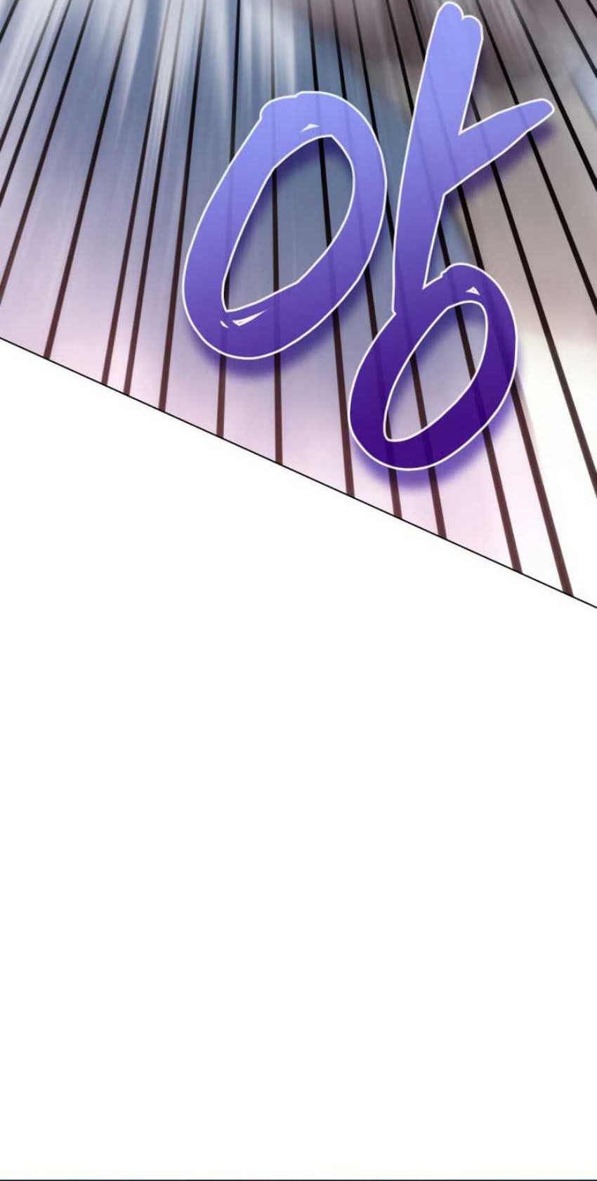 Chapter 36 - halaman 50