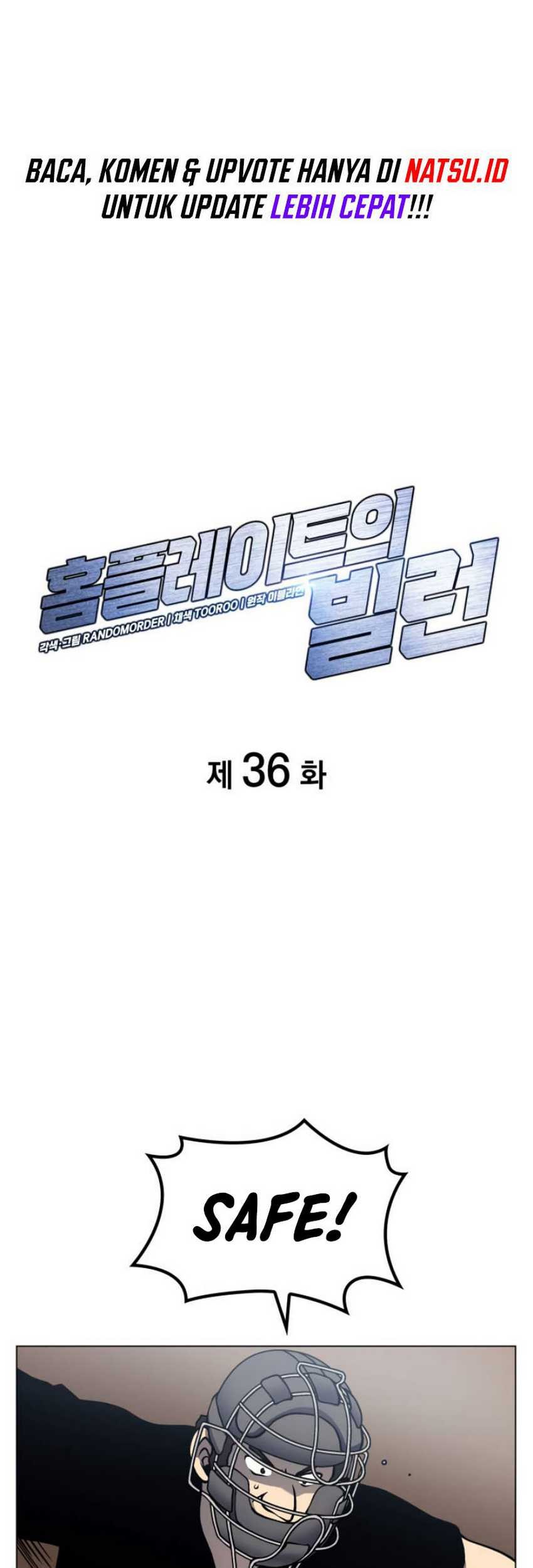 Chapter 36 - halaman 3