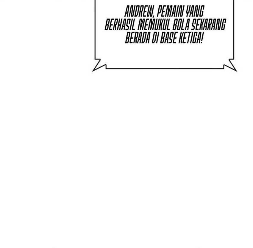 Chapter 36 - halaman 7