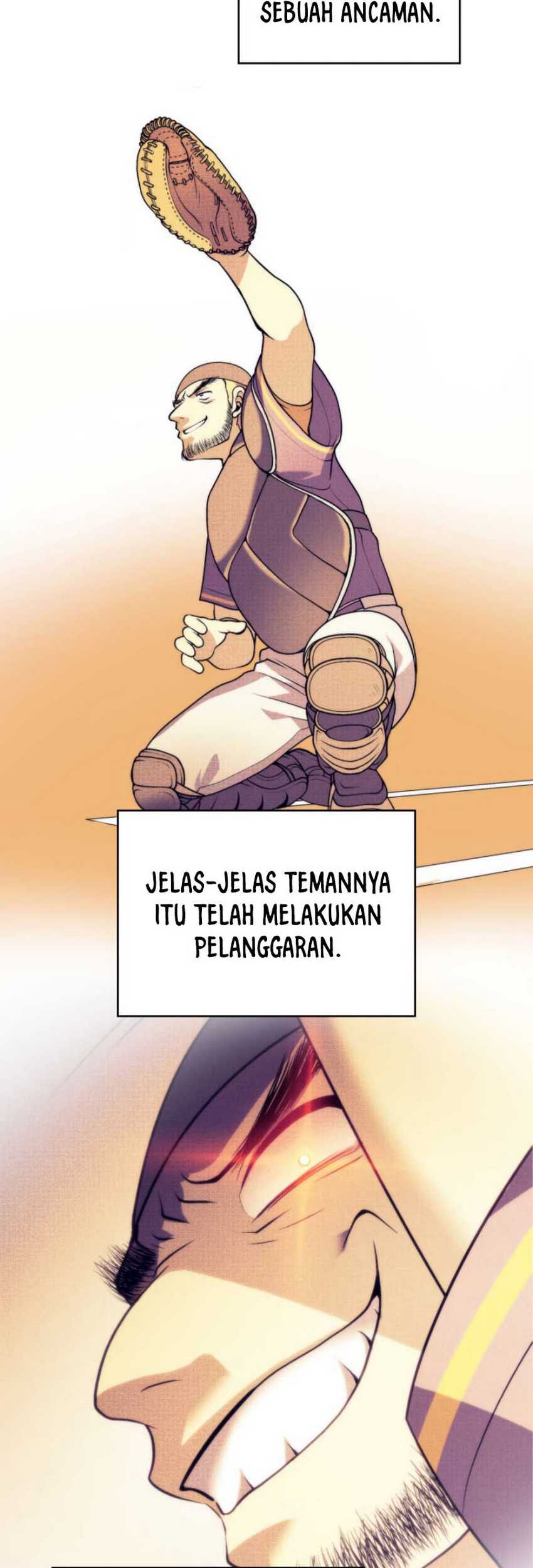 Chapter 36 - halaman 16