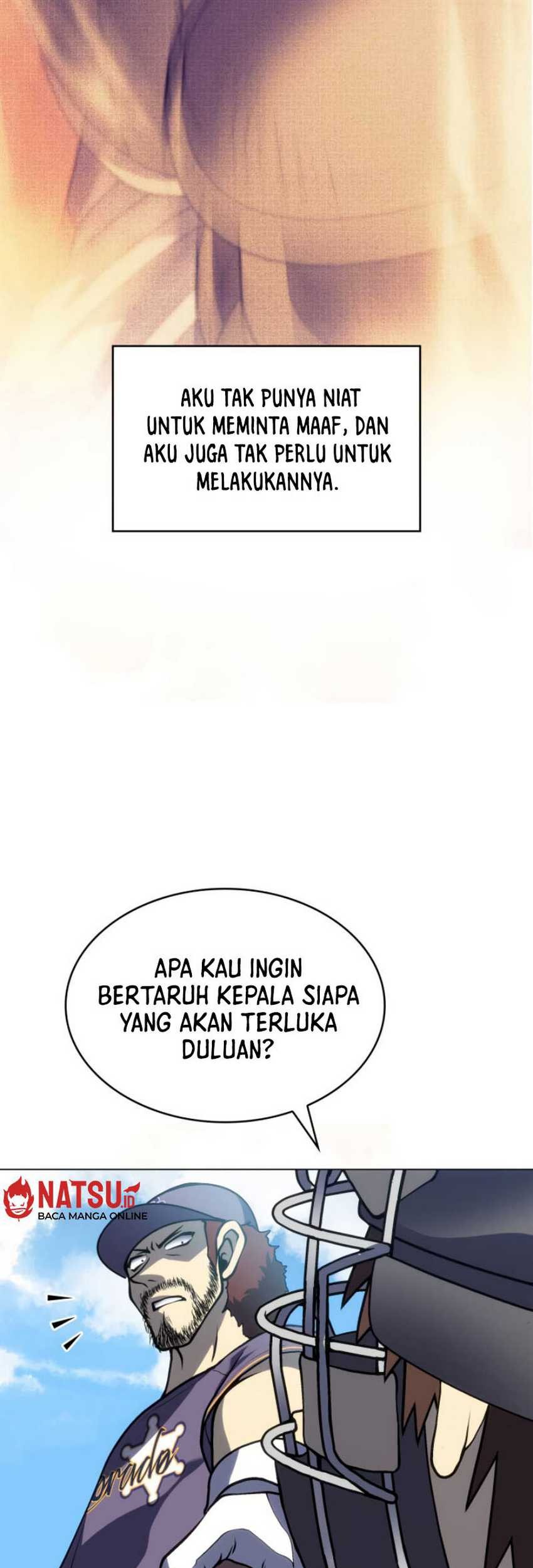 Chapter 36 - halaman 18