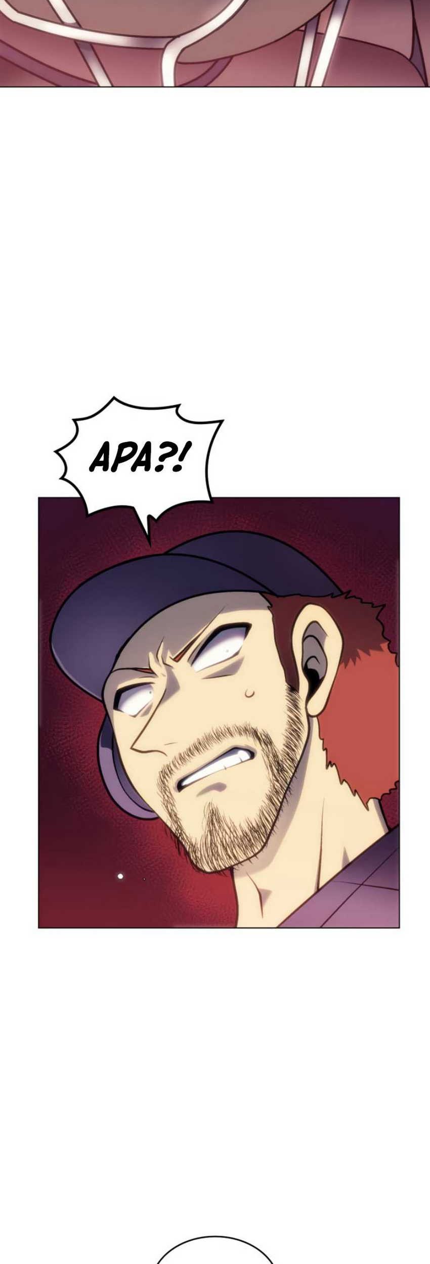 Chapter 36 - halaman 20