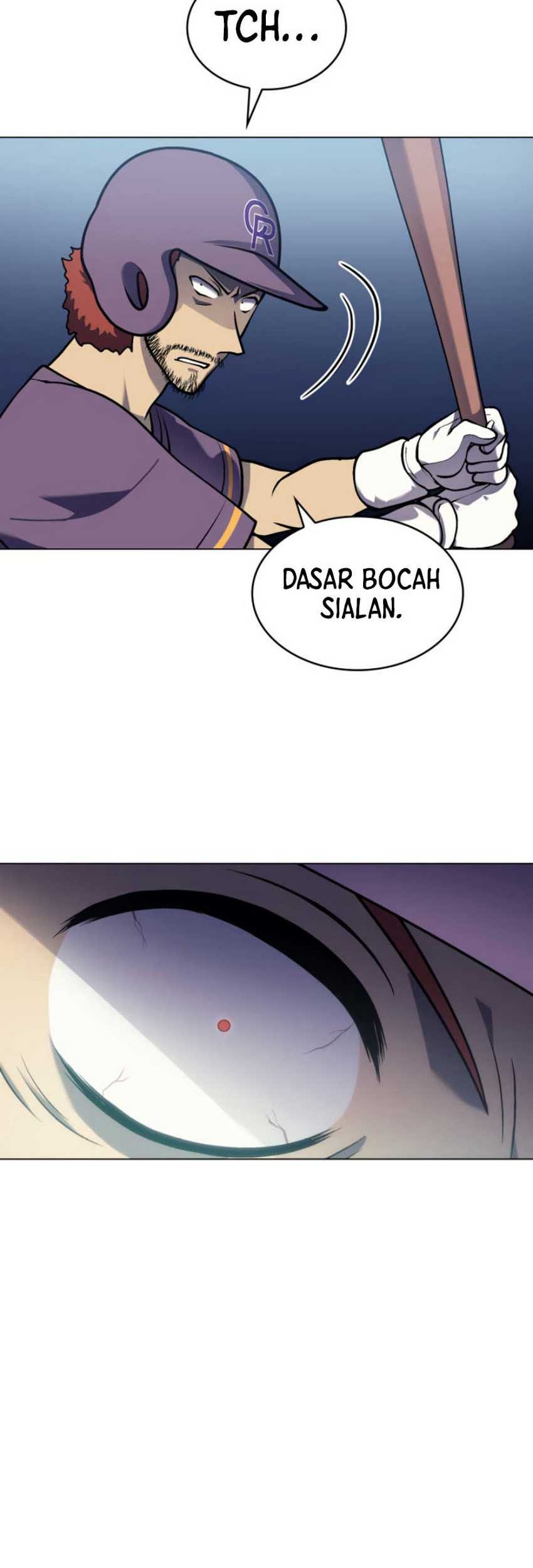 Chapter 36 - halaman 21